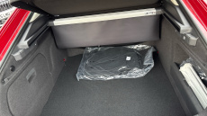 Skoda Superb 2.0 TSI Laurin + Klement 4X4 5dr DSG Petrol Hatchback